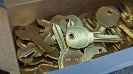 Item image 7
