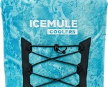 Hands-Free, Completely Waterproof, 24-Hour Cooling, Soft-Sided Cooler, I... - $187.97