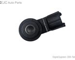 Knock Detonation Sensor For 09-12 Toyota Rav4  2.5 1710001052 2AR-FE - $19.75