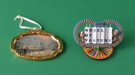 Item image 15