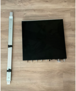 A10 Networks Thunder 3030S Application  Controller - $3,850.00