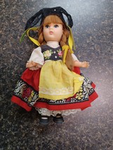Item image 1