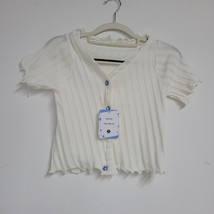 ISQFIQ Tee shirts Classic - Comfortable, Stylish, and Versatile Everyday... - $23.10