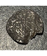 1216-1272 England King Henry III AR Silver Voided Long Cross Penny Class... - £50.55 GBP