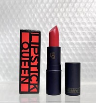 Lipstick Queen Sinner Sunny Rouge (Red) NIB - £11.68 GBP
