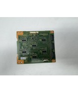Sony 55&quot; XBR-55X900C LED Driver Board 459285T (15ST024M-A01) - $9.75