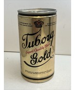 Bohemian Club Old Fashioned Lager  Aluminum Beer Can 12 Oz - $13.47 CAD