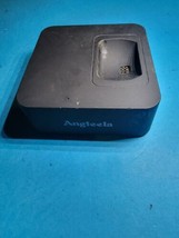 Dock For Angteela Wireless Headset with Microphone, Wireless Cell Phone ... - $16.82