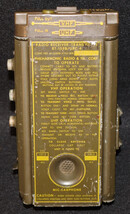 Item image 13