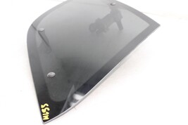 Passenger Quarter Glass 163 Type ML350 Fits 99-05 MERCEDES ML-CLASS 75264 image 5