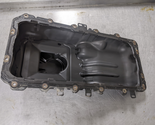 Engine Oil Pan For 13-17 Ford F-150  5.0 BL3E6675DA Gas - $74.20