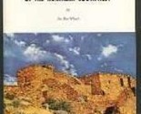 Prehistoric People of the Northern Southwest Grand Canyon 1959 - £7.01 GBP