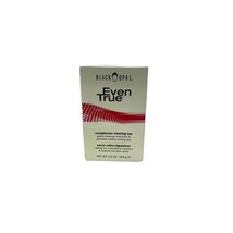 Black Opal Even True Complexion Clearing Bar - £14.04 GBP
