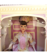 1997 Mrs PFE Albee Barbie Mattel NRFB Avon Exclusive Second in Series Pi... - £24.06 GBP