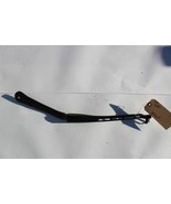 2004-07 BMW 530i PASSENGER RIGHT WINDSHIELD WIPER ARM R1569 - $60.13 CAD