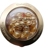 Elizabeth Arden Advanced Ceramide Capsules Daily Youth Restoring Serum 6... - $446.69 MXN