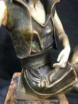 Item image 10