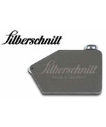 Replacement Wide Cutting Head for Silberschnitt 5000 Series Glass Cutters - $30.95