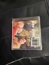 RAY CONNIFF - Friendly Persuasion - CD - .jar - **BRAND NEW/STILL SEALED** - $29.69