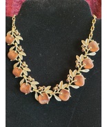 Thermoset Necklace - £8.69 GBP