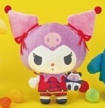 Item image 3