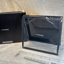 MAC Pro Palette Eye Shadow Concealer *Magnetic* Medium Compact NIB Free ... - $14.80