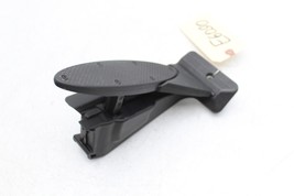 07-25 MINI COOPER 35426853178 GAS ACCELERATOR PEDAL E6090 image 4
