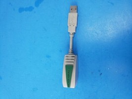 Microguard Usg Usb - $19.79