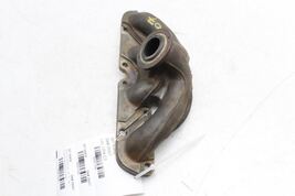 Exhaust Manifold Left/Right 4.4L Twin Turbo Fits 08-19 BMW X6 77095 image 4