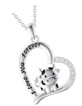 Hummingbird Dragonfly Musical Note Lotus Flower Cat - £112.71 GBP