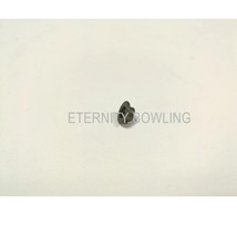 Bowling Spare Parts T070 002 630 ing, Flange, .252 x .315 x .218(Bag of 20) Use  - £88.51 GBP