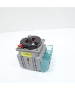 Siemens 3LD2054-0TK53 - $30.85 CAD