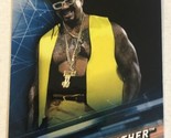 The Godfather WWE Smack Live Trading Card 2019  #76 - £1.57 GBP