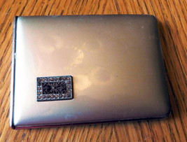 Dscn6080 thumb200