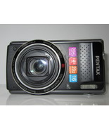 Pentax optio vs 20 - $69.00