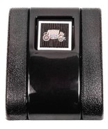 SEAT BELT BUCKLE COVER STD 67 - $19,001.45 MXN