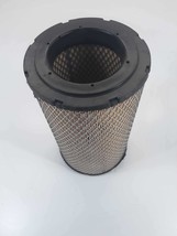 Hastings AF513 Air Filter Cartridge  - $22.40