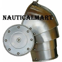 Item image 1 image 1