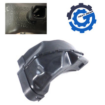 New OEM Mopar Air Distribution Floor Duct 2014-2023 Dodge Durango 682242... - $444.12 MXN