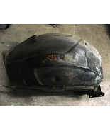 OEM 67 Cadillac DeVille Convertible INNER FENDER WHEEL WELL LEFT DRIVER ... - $135.66 CAD