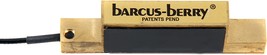 Barcus Berry, 1 Key Production Station (4000Pi). - £101.49 GBP