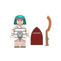 Item image 3