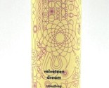 Amika Velveteen Dream Smoothing Shampoo 33.8 oz  - $69.25