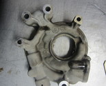 Engine Oil Pump From 2004 Jeep Liberty  3.7 - $35.00