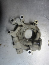 Engine Oil Pump From 2004 Jeep Liberty  3.7 - £27.57 GBP
