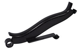 Sirena S10NA Vacuum Cleaner Power Nozzle Handle Switch - $5.25