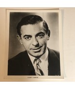 Eddie Cantor 8x10 Photo Picture  - $10.88