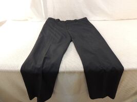 Perry Ellis Classic Fit Dress Pants Men's 38 80% Polyester 20% Rayon 51048 - $13.57