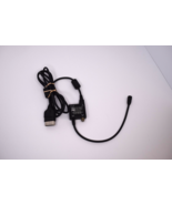 Original Microsoft Xbox RF Adapter Cable - $145.31 MXN