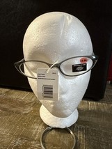 Dickies Women’s Reading Glasses 2.50 - $29.58